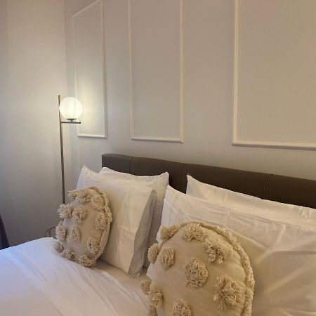 Regina Milano In Bocconi Apartment Ngoại thất bức ảnh