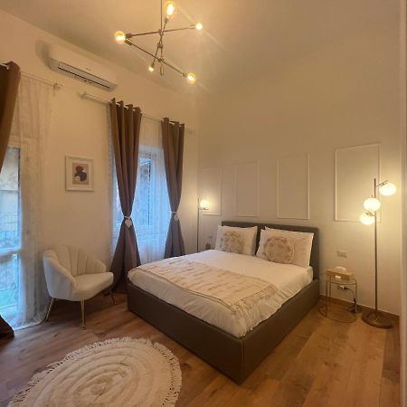 Regina Milano In Bocconi Apartment Ngoại thất bức ảnh