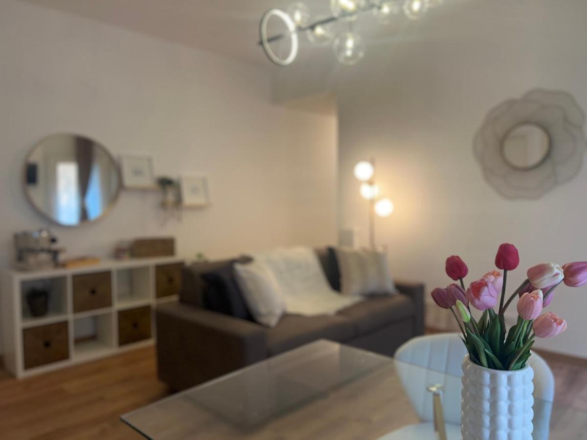 Regina Milano In Bocconi Apartment Ngoại thất bức ảnh