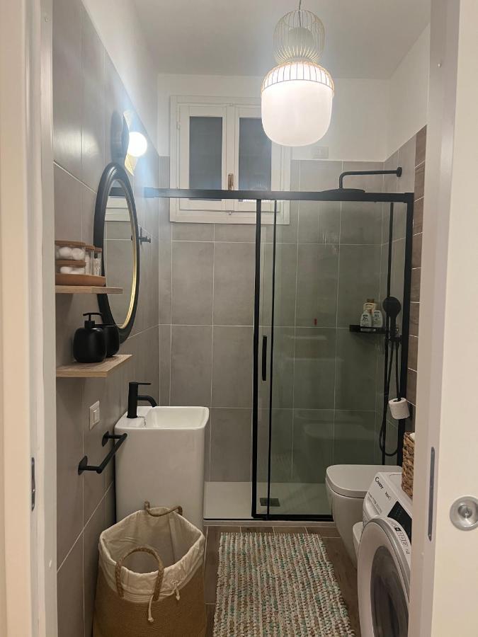 Regina Milano In Bocconi Apartment Ngoại thất bức ảnh